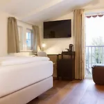 Hotel Elisabeth Von Eicken