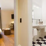 Elisabeth Von Eicken Hotel *